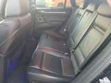 Used 2012 BMW X6 5YMGZ0C55CLL29640 for sale in loganville, GA thumb image 11