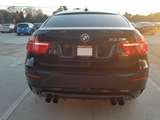 Used 2012 BMW X6 5YMGZ0C55CLL29640 for sale in loganville, GA thumb image 4