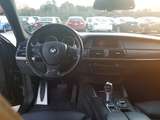 Used 2012 BMW X6 5YMGZ0C55CLL29640 for sale in loganville, GA thumb image 8