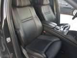 Used 2012 BMW X6 5YMGZ0C55CLL29640 for sale in loganville, GA thumb image 10