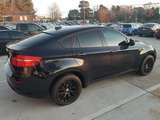 Used 2012 BMW X6 5YMGZ0C55CLL29640 for sale in loganville, GA thumb image 5