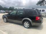 Used 2005 Ford Freestyle 1FMZK01185GA54097 for sale in loganville, GA thumb image 3