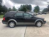 Used 2005 Ford Freestyle 1FMZK01185GA54097 for sale in loganville, GA thumb image 6