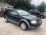Used 2005 Ford Freestyle 1FMZK01185GA54097 for sale in loganville, GA thumb image 7