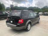 Used 2005 Ford Freestyle 1FMZK01185GA54097 for sale in loganville, GA thumb image 5