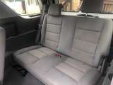 Used 2005 Ford Freestyle 1FMZK01185GA54097 for sale in loganville, GA thumb image 10