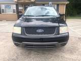 Used 2005 Ford Freestyle 1FMZK01185GA54097 for sale in loganville, GA thumb image 8