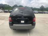 Used 2005 Ford Freestyle 1FMZK01185GA54097 for sale in loganville, GA thumb image 4