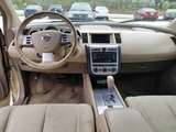 Thumb image 21