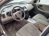 Thumb image 15