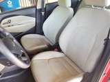 thumb 2012 Kia Rio