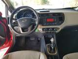thumb 2012 Kia Rio