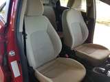 thumb 2012 Kia Rio