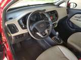 thumb 2012 Kia Rio