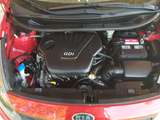 Thumb image 13