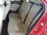 thumb 2012 Kia Rio