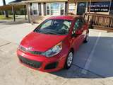 thumb 2012 Kia Rio