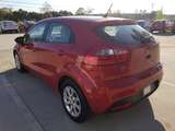 thumb 2012 Kia Rio