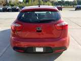 thumb 2012 Kia Rio