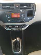 Thumb image 15
