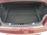 Used 2005 BMW Z4 4USBT53545LU09347 for sale in loganville, GA thumb image 11