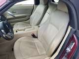 Used 2005 BMW Z4 4USBT53545LU09347 for sale in loganville, GA thumb image 9