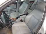 Used 2000 BMW 5-Series WBADM6341YGU16159 for sale in loganville, GA thumb image 9