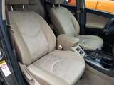 thumb 2009 Toyota RAV4