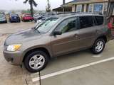 thumb 2009 Toyota RAV4