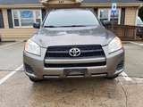 thumb 2009 Toyota RAV4