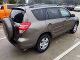 thumb 2009 Toyota RAV4