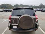 thumb 2009 Toyota RAV4