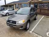 thumb 2009 Toyota RAV4
