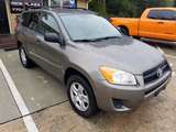 thumb 2009 Toyota RAV4