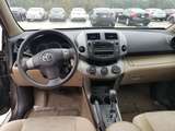 thumb 2009 Toyota RAV4