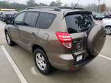 thumb 2009 Toyota RAV4