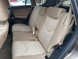 thumb 2009 Toyota RAV4