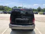 thumb 2011 Jeep Liberty