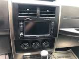 thumb 2011 Jeep Liberty