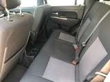 thumb 2011 Jeep Liberty