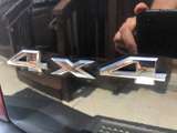 Thumb image 13