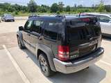 thumb 2011 Jeep Liberty