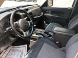 thumb 2011 Jeep Liberty
