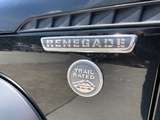 thumb 2011 Jeep Liberty