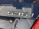 Thumb image 11