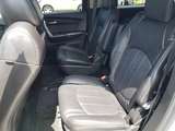 Used 2012 GMC Acadia 1GKKRSED3CJ164318 for sale in loganville, GA thumb image 10