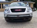 Used 2012 GMC Acadia 1GKKRSED3CJ164318 for sale in loganville, GA thumb image 8