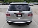 Used 2012 GMC Acadia 1GKKRSED3CJ164318 for sale in loganville, GA thumb image 5