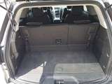Used 2012 GMC Acadia 1GKKRSED3CJ164318 for sale in loganville, GA thumb image 12