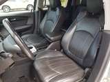 Used 2012 GMC Acadia 1GKKRSED3CJ164318 for sale in loganville, GA thumb image 9